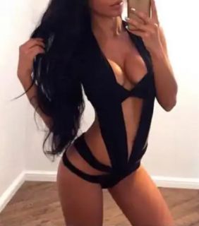 Mersin Esmer Melis 25 Yaşında Kendi Yeri Var