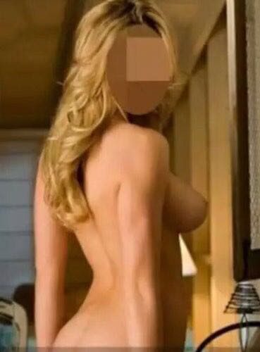 Mersin Esmer Asya 22 Yaşında