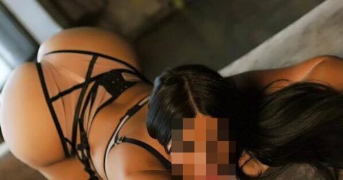 Mersin Bakımlı Kızıl Saçlı Lale 25 Yaşında