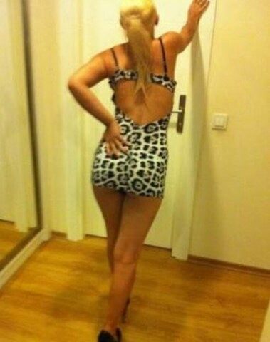 Mersin Bakımlı Esmer Lara 24 Yaşında